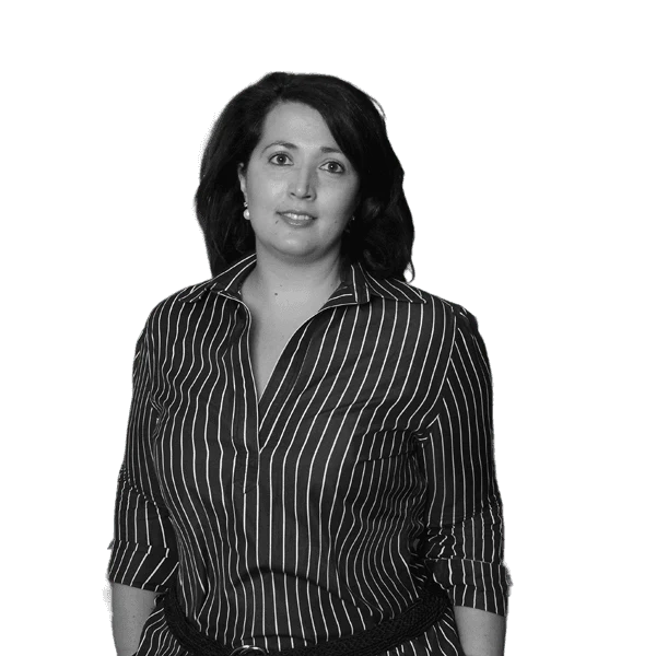 Helen Varvaritis