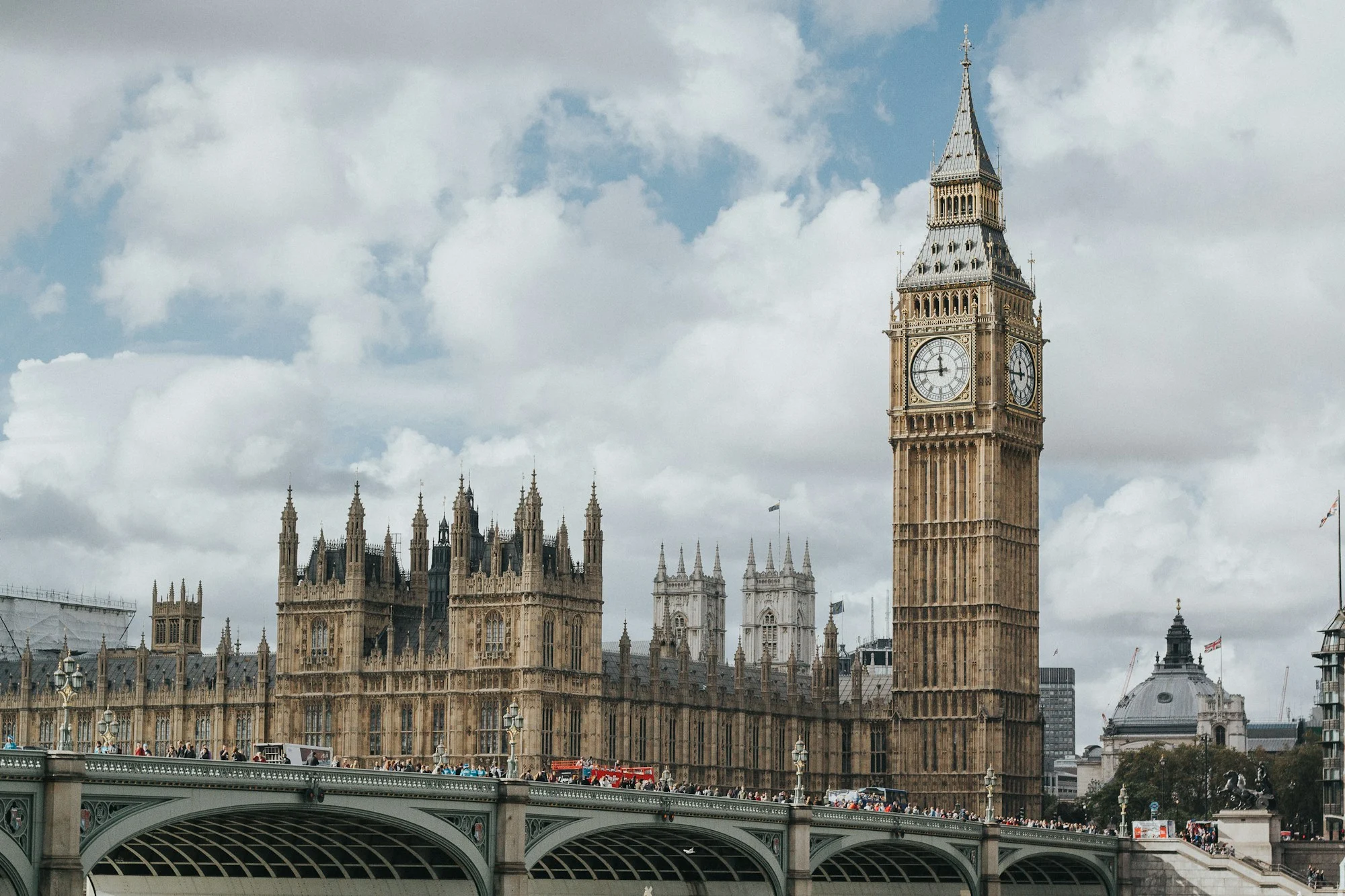 UNITED KINGDOM